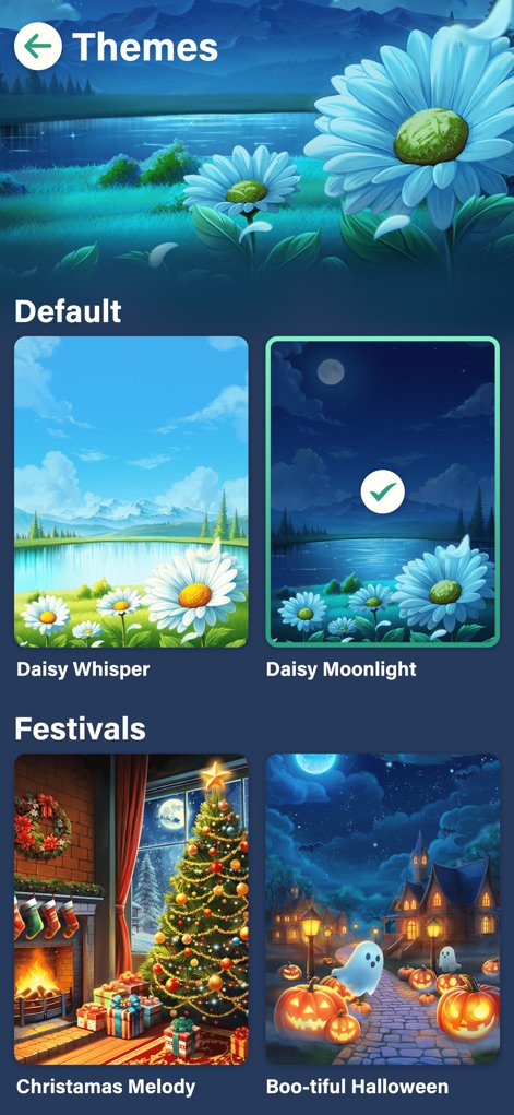 Color Oasis - Color by Number - Games App | MWM