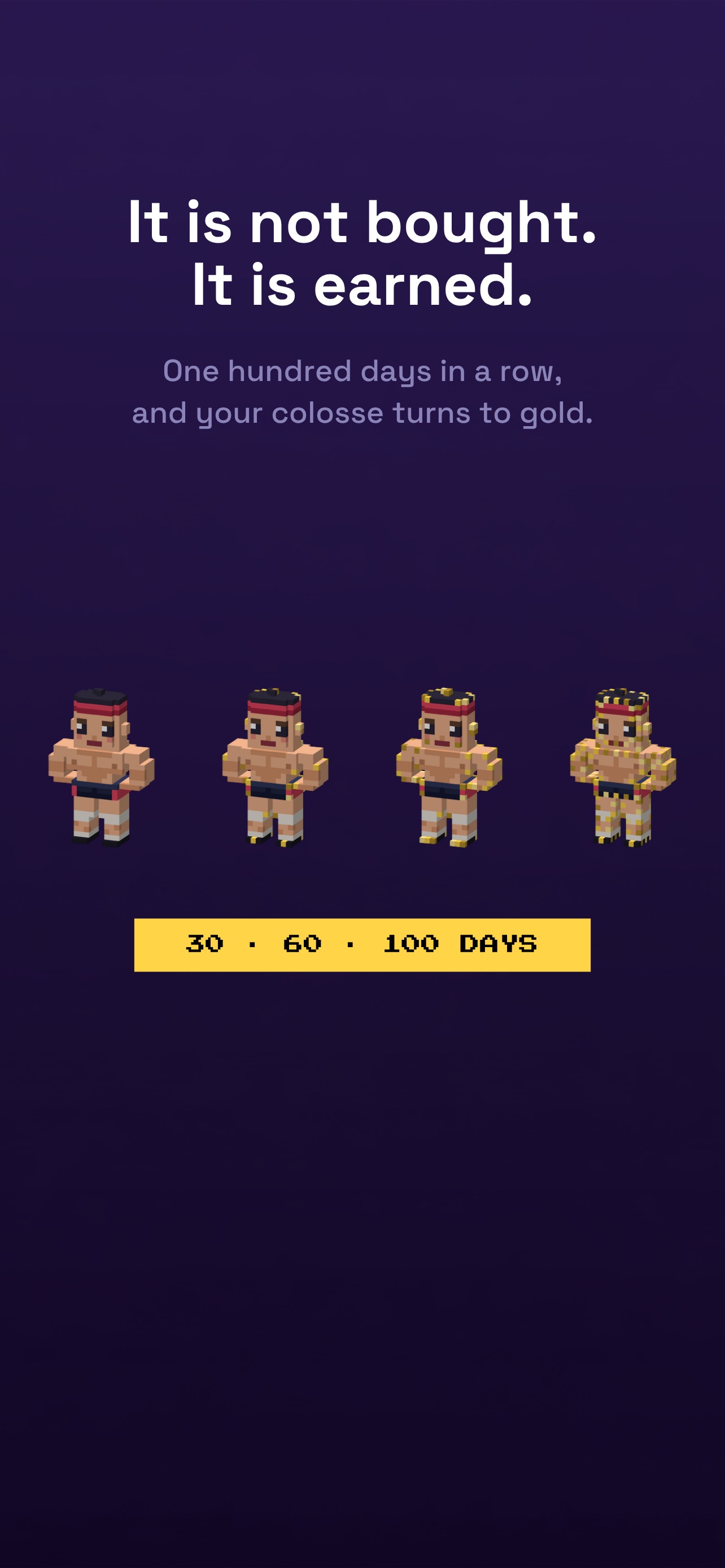 Screenshot 8 of Colosse