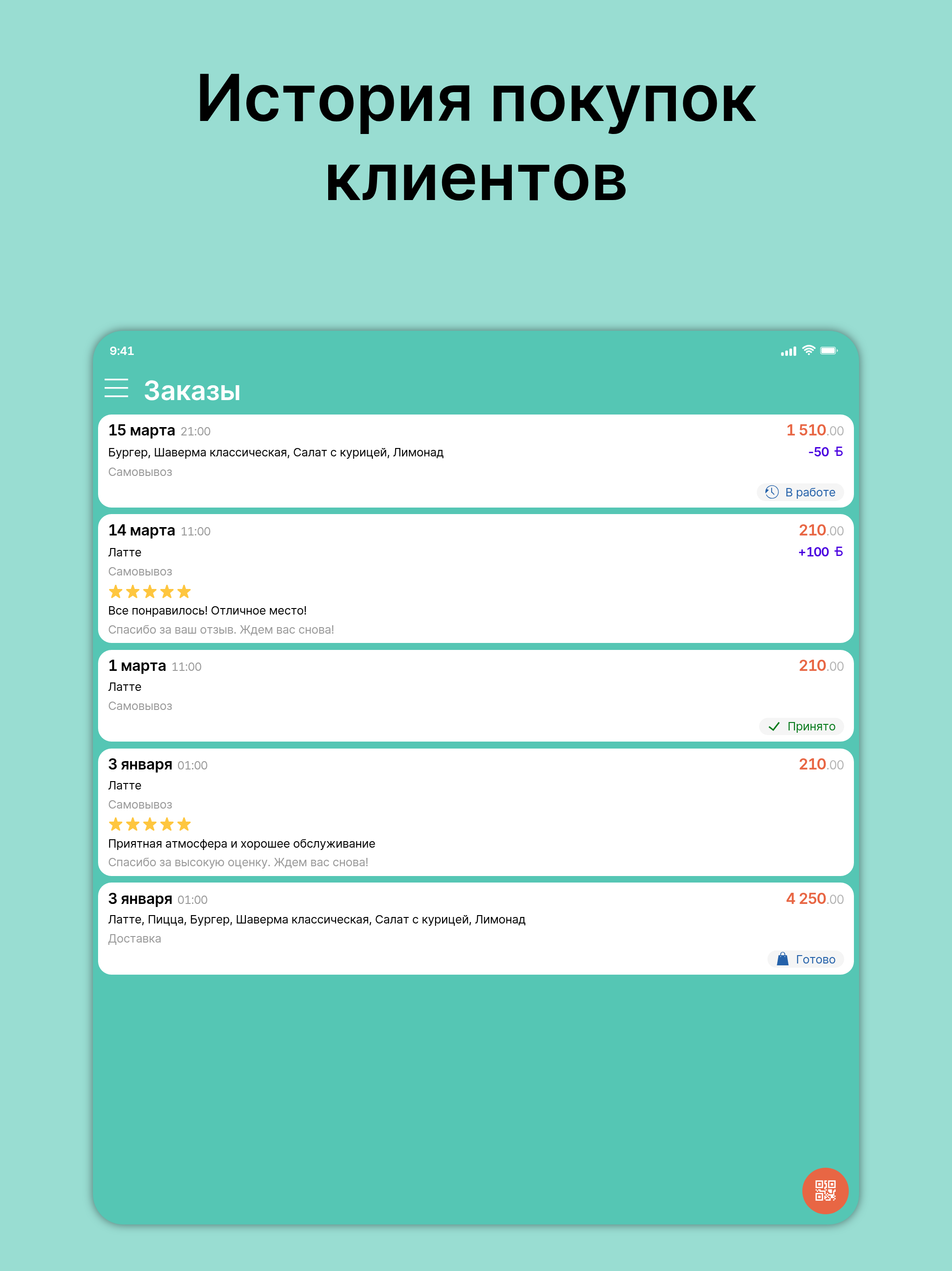 TROOSTII PIZZA screenshot 7