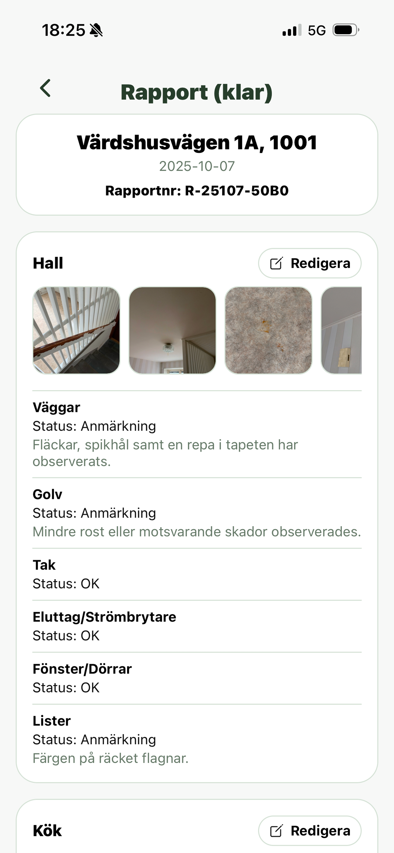 Besikt