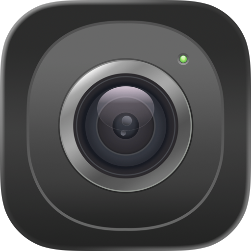 SuperCam Studio