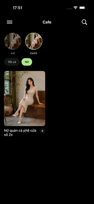 Pose Pro Photo screenshot 3