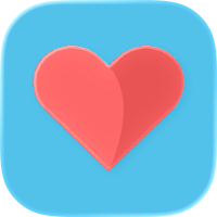 Zoosk - Social Dating App