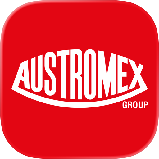 Abrasive Solutions