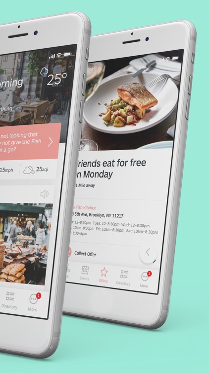 5th Avenue Bay Ridge