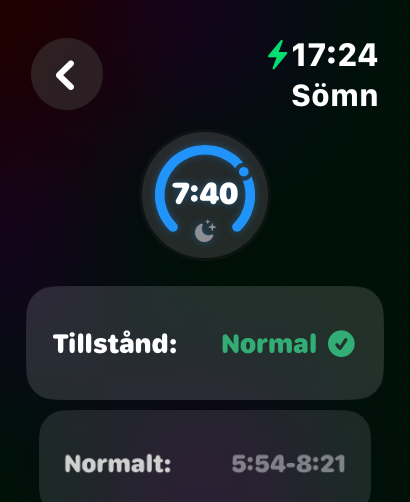 https://is1-ssl.mzstatic.com/image/thumb/PurpleSource221/v4/da/32/6e/da326e23-d317-d144-665d-873042f644b9/svenska_Watch_03_SleepDetail.png/410x502.png