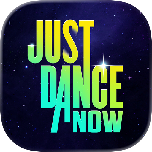 Just Dance Now