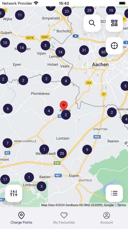 emyon charging screenshot-7