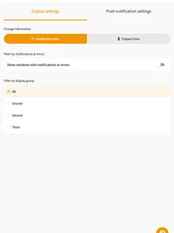 Helppad2 screenshot 9