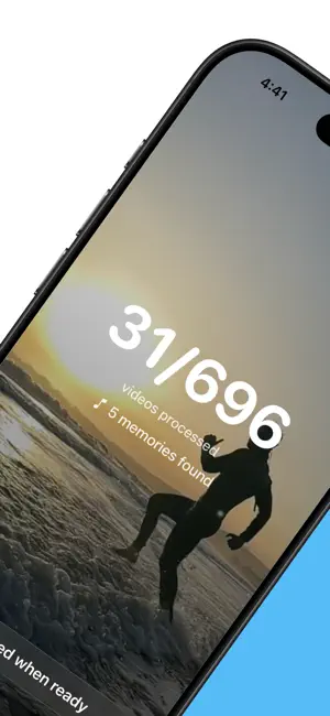Music Photos - Songs In Videos screenshot 2