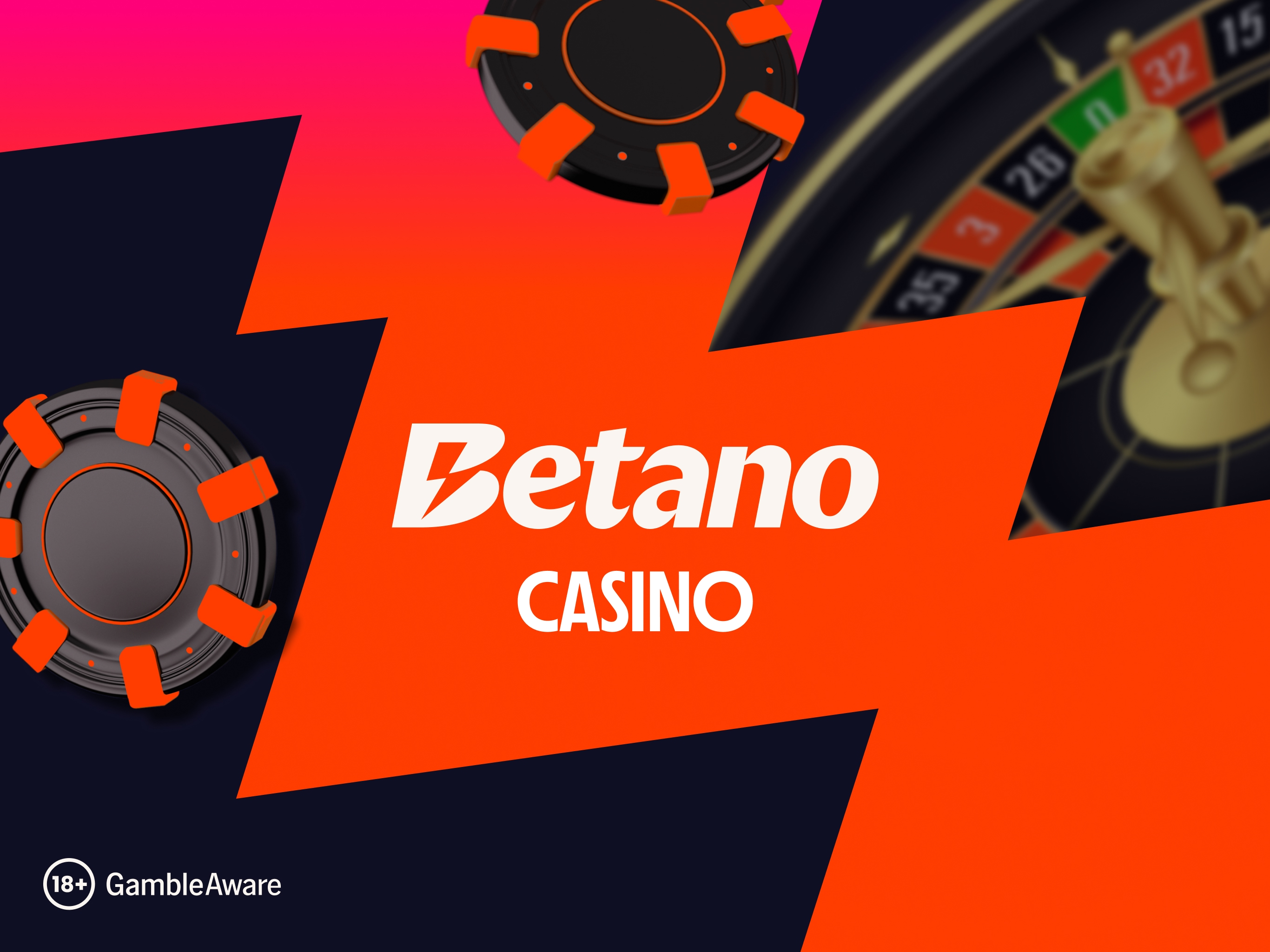 Betano Casino Games & Slots screenshot 16
