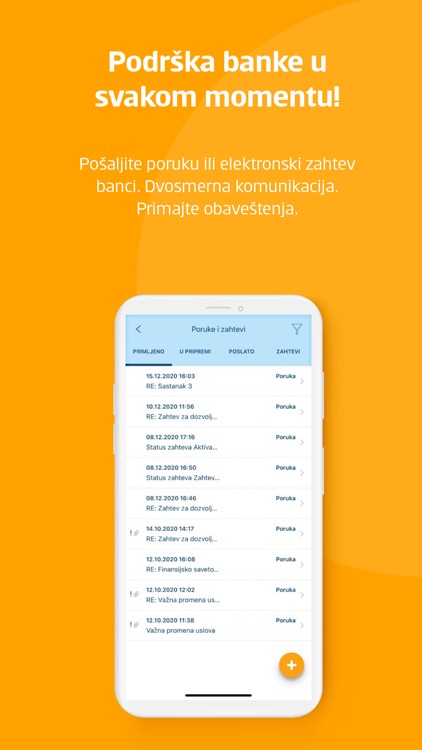 Erste mBiz screenshot-6