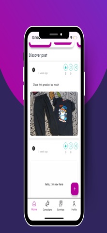 Mystsriya screenshot