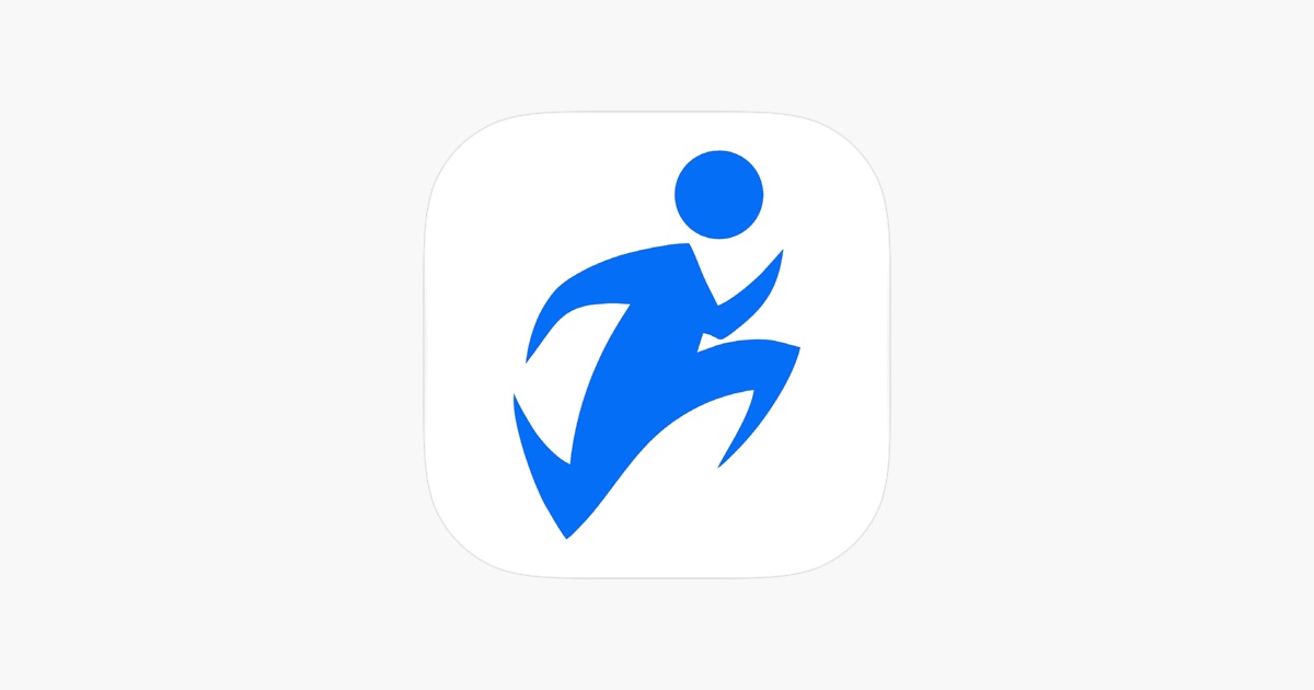 ‎Workforce Optimizer App - App Store