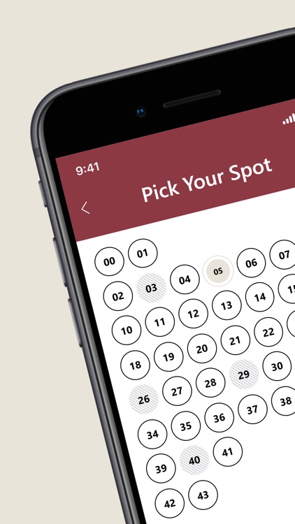 TONE Wellness Studio screenshot-3