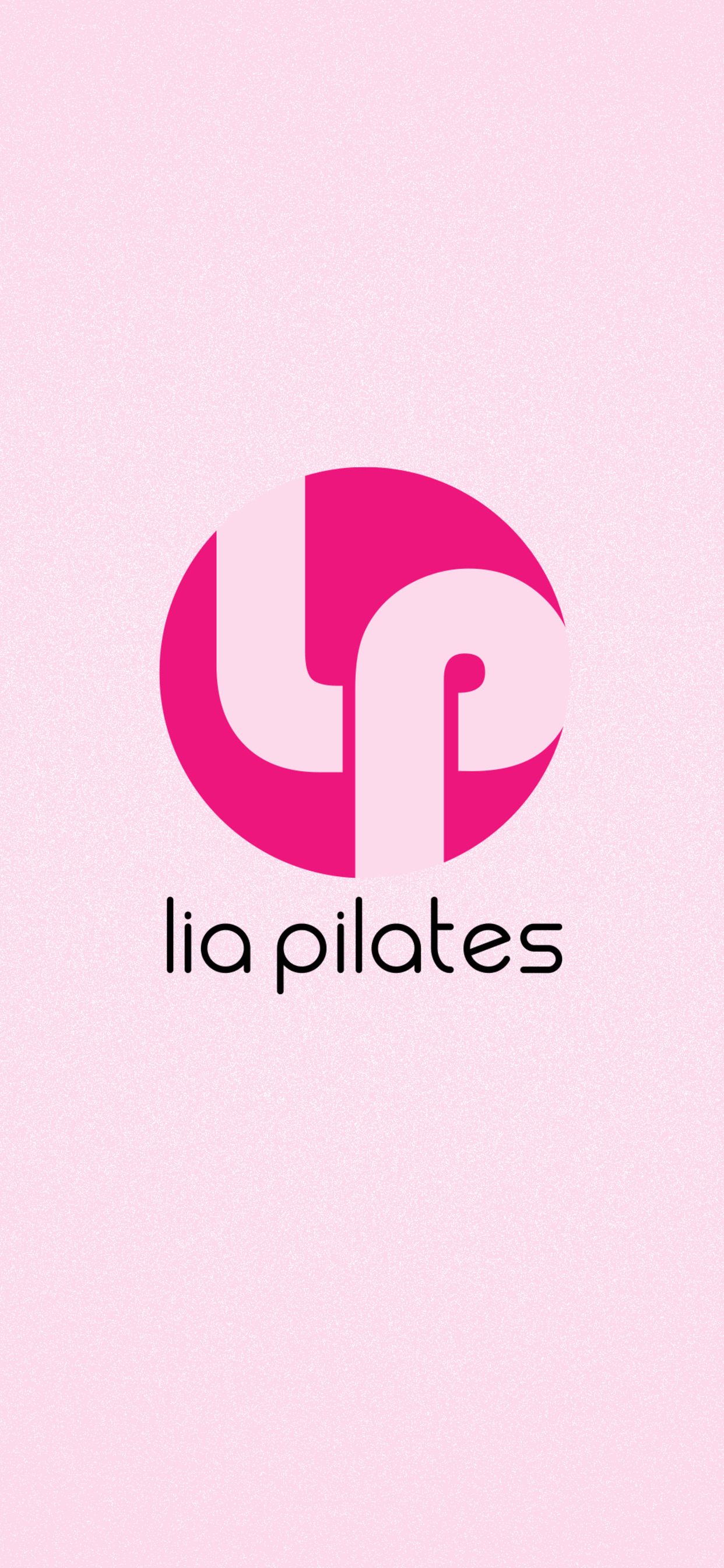 Lia Pilates