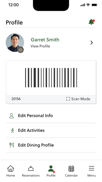 Ekwanok Country Club