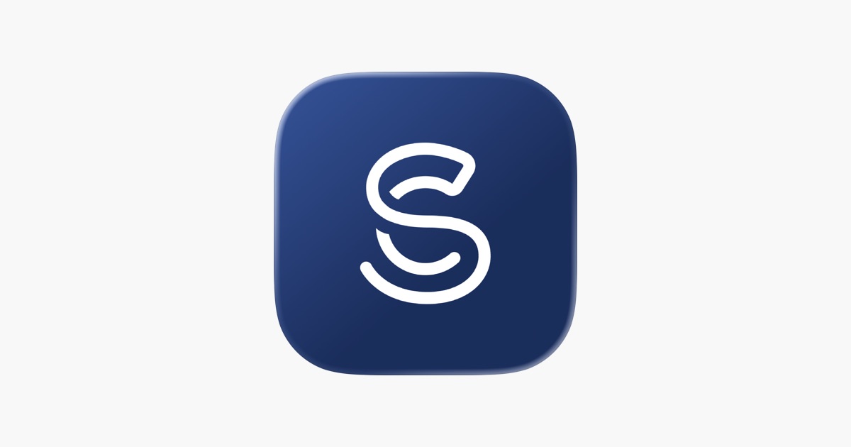 ‎Sensible Care App - App Store