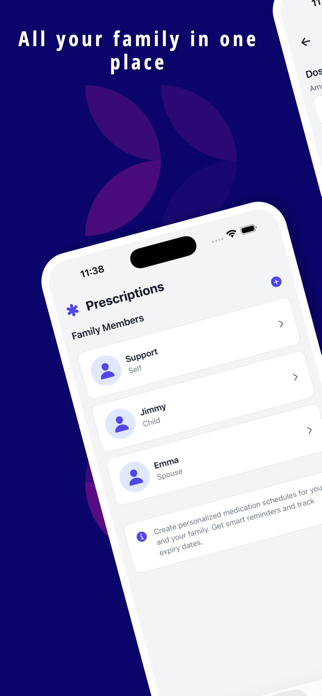 Pharma Pal Screenshot 3 of 8