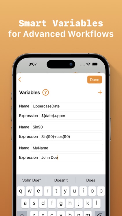 Markdown+ Text & Code Editor