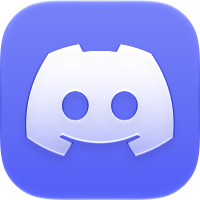 Discord - Compagnia e spasso