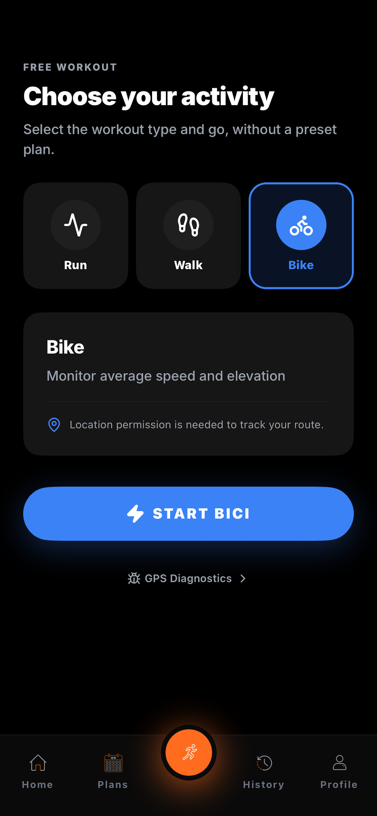 RunHub