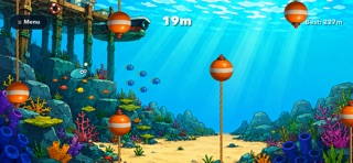 SeaSurge Screenshot 3 of 5