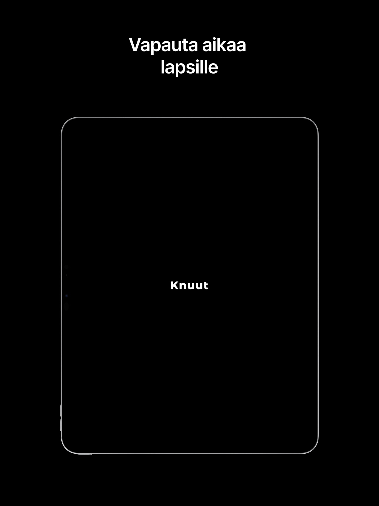 Screenshot 5 of Knuut