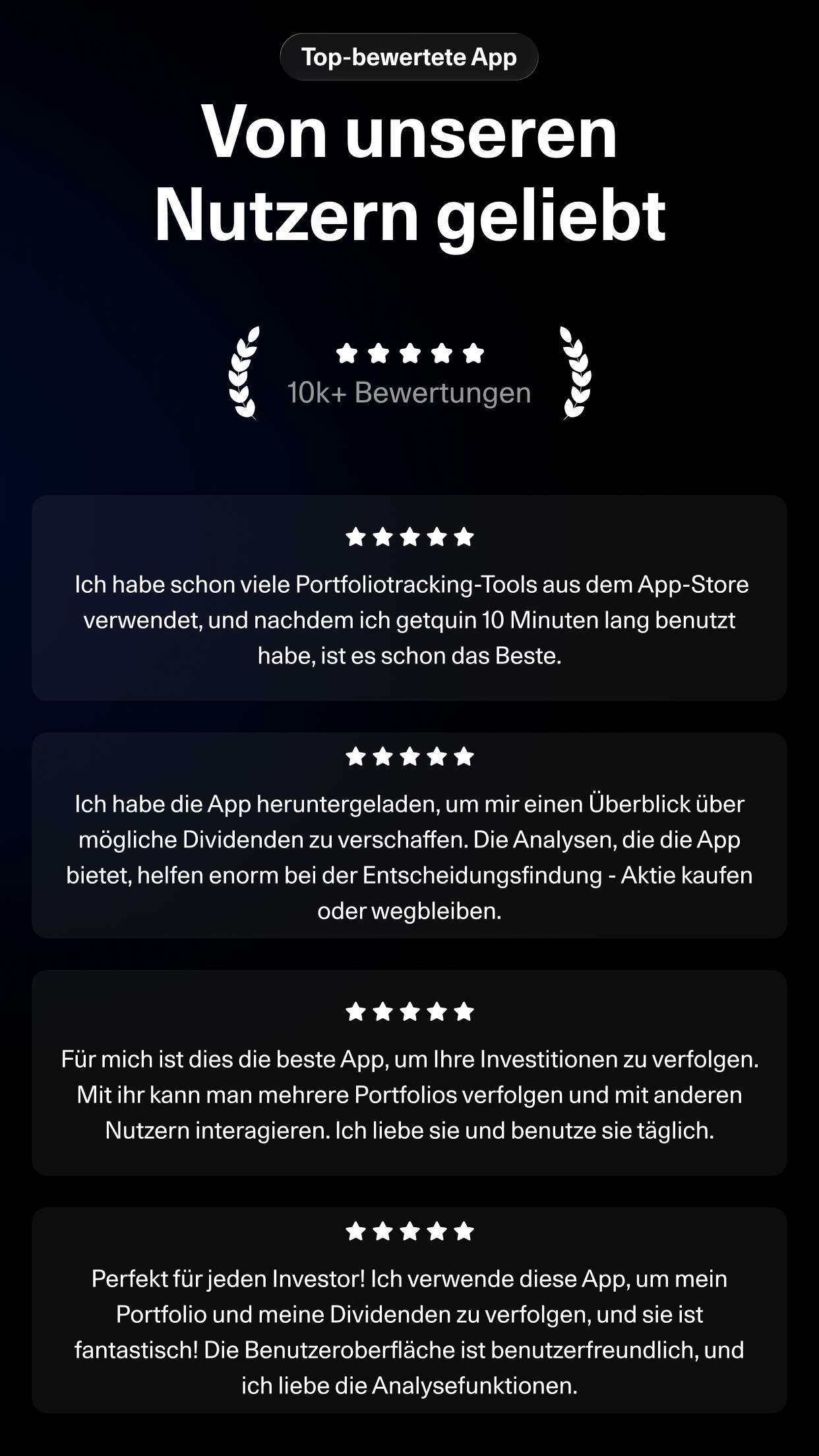 https://is1-ssl.mzstatic.com/image/thumb/PurpleSource221/v4/da/3e/fc/da3efc8b-9556-c87b-59ef-85126c7afc9c/11.png/1242x2208.png