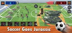 Armed Beasts: Sandbox War screenshot 3