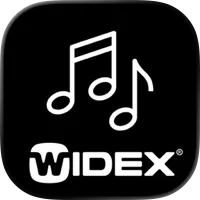 Widex TONELINK