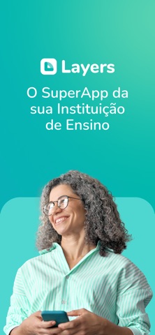 Colégio Walter White screenshot