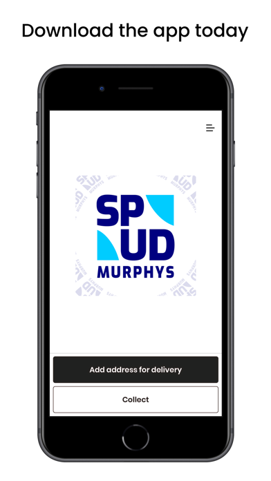 Screenshot #3 pour Spud Murphys Flamenca Beach