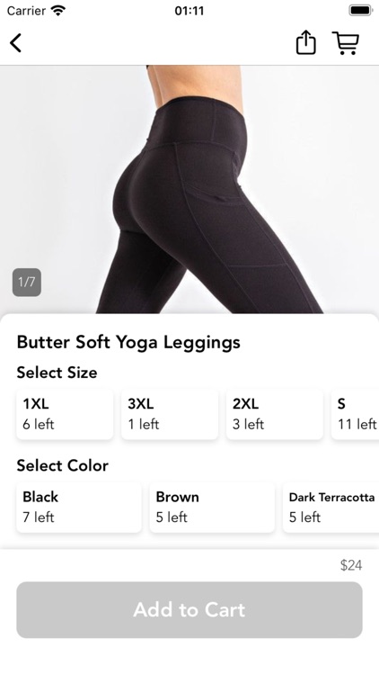 Club Thread Boutique