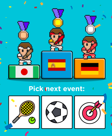 Sport king pro: tennis athlete screenshot 16
