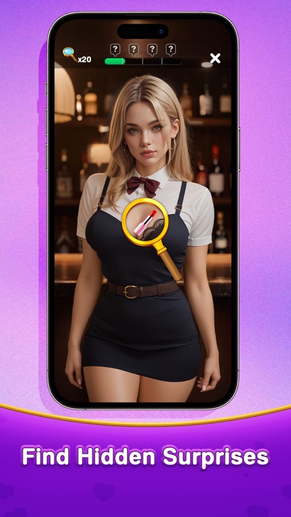 Beauty Solitaire - Card Games