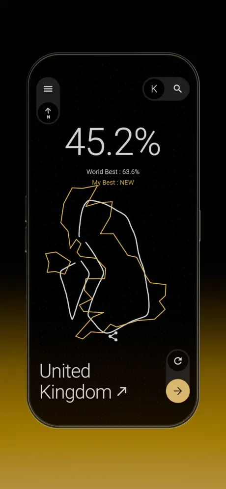 atlas12 screenshot 2