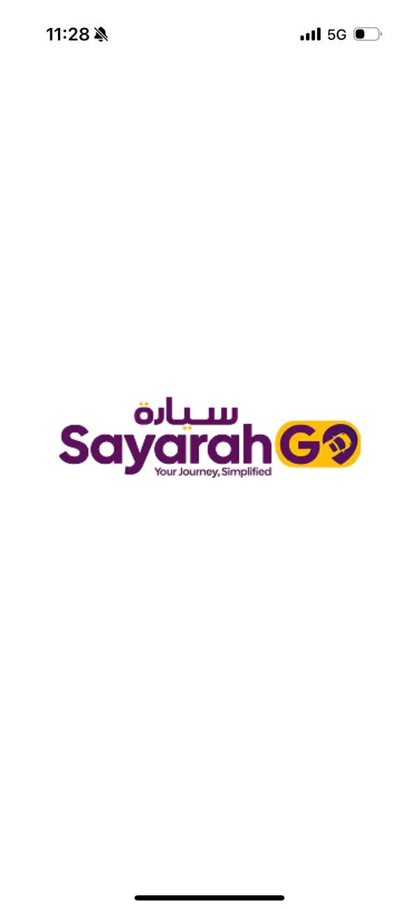 Screenshot #1 pour SayarahGo