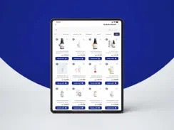 Super Brand iPad image 3