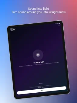 VoiVi Studio screenshot 11