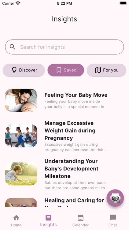 Adot-Life screenshot-5