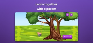 LispApp: Language Therapy Screenshot 6 of 8
