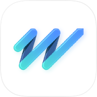 HERE WeGo Karten & Navigation