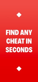 All Cheats for RDR 2 screenshot