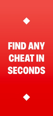 All Cheats for RDR 2 screenshot