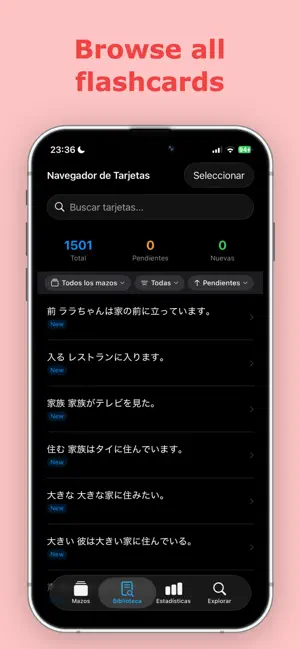 Meku screenshot 4