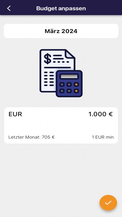 Bonpedia screenshot-4