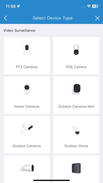PROLAB CLOUD screenshot-4