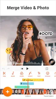 youcut - ai video editor iphone images 1