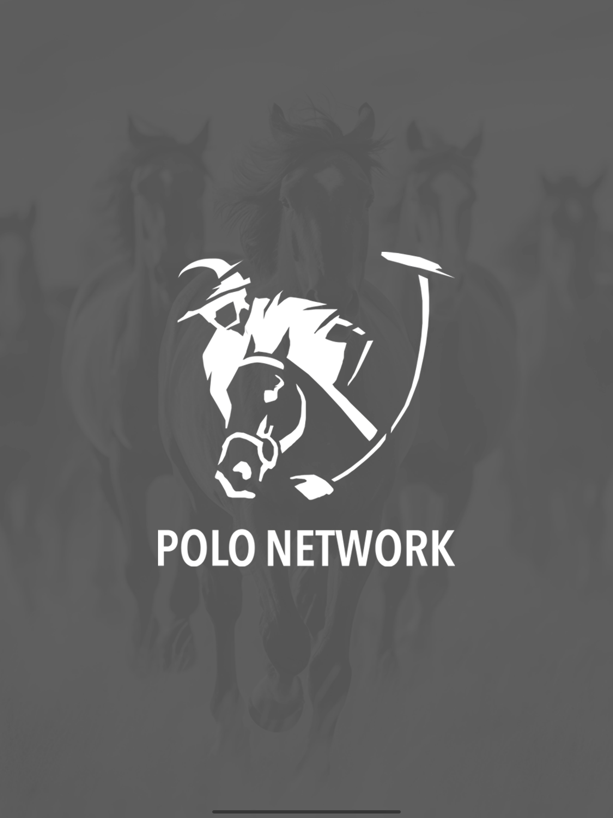 Polo Network TV